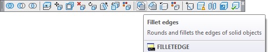 Filletedge-Solid-Editing-Toolbar.jpg
