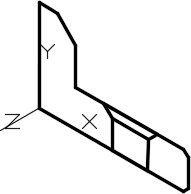 Fig-Step-12-2-1.jpg