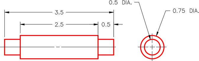 21-1-Fig-Step-3B.jpg