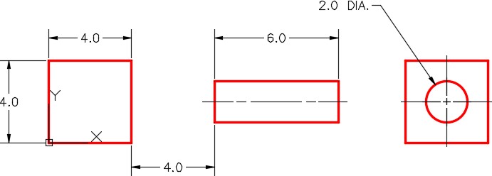 Fig-Step-4A-3.jpg