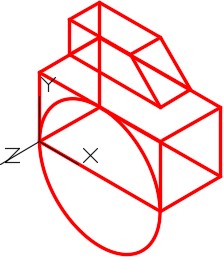 Figure-Step-6-3.jpg