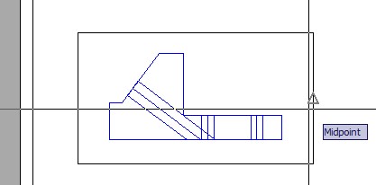 Fig-Step-11A.jpg