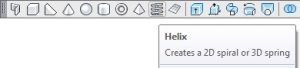 helix-toolbar-300x68.jpg