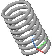 coils-2B.jpg