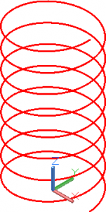 helix-4-151x300.png
