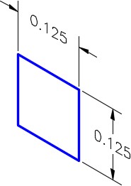 square-9A.jpg