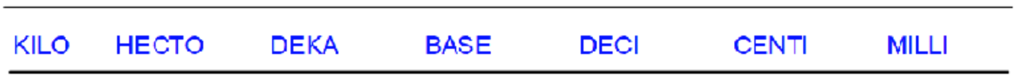 clipboard_e9f97f51969d5d0b17938bddb73baedf2.png