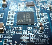 6: Analog Integrated Circuits