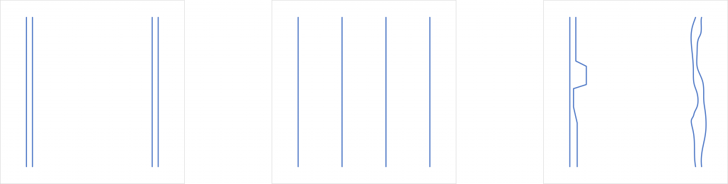 wall-lines-1024x260-1.png