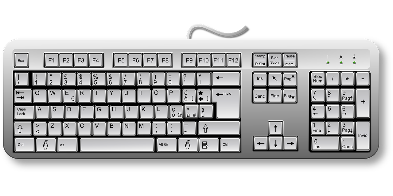 keyboard-162134_1280