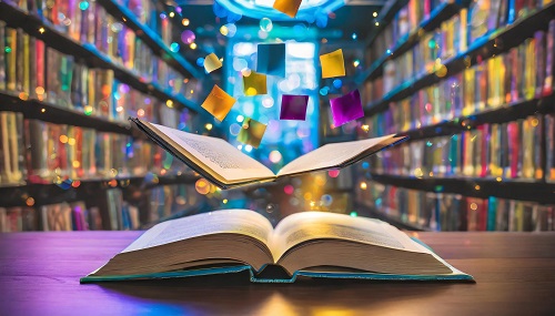 mindtouch.page#thumbnail