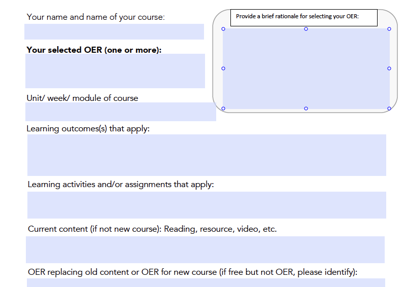 Fillable OER Course planner.png