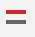 Equal Constraints tool icon