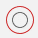 Concentric Constraint tool icon.png