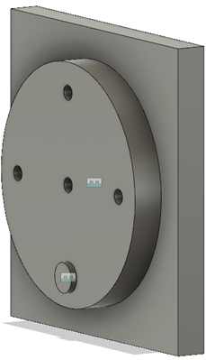 Final Assembly step 5 - setting pin in plates.png