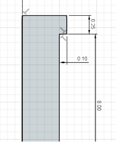 spindle upper profile.png