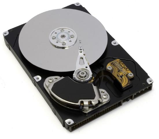 open-hard-drive-1200164_1280