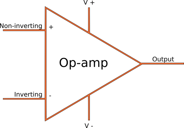 aperational-amplifier-opamp-example2.png
