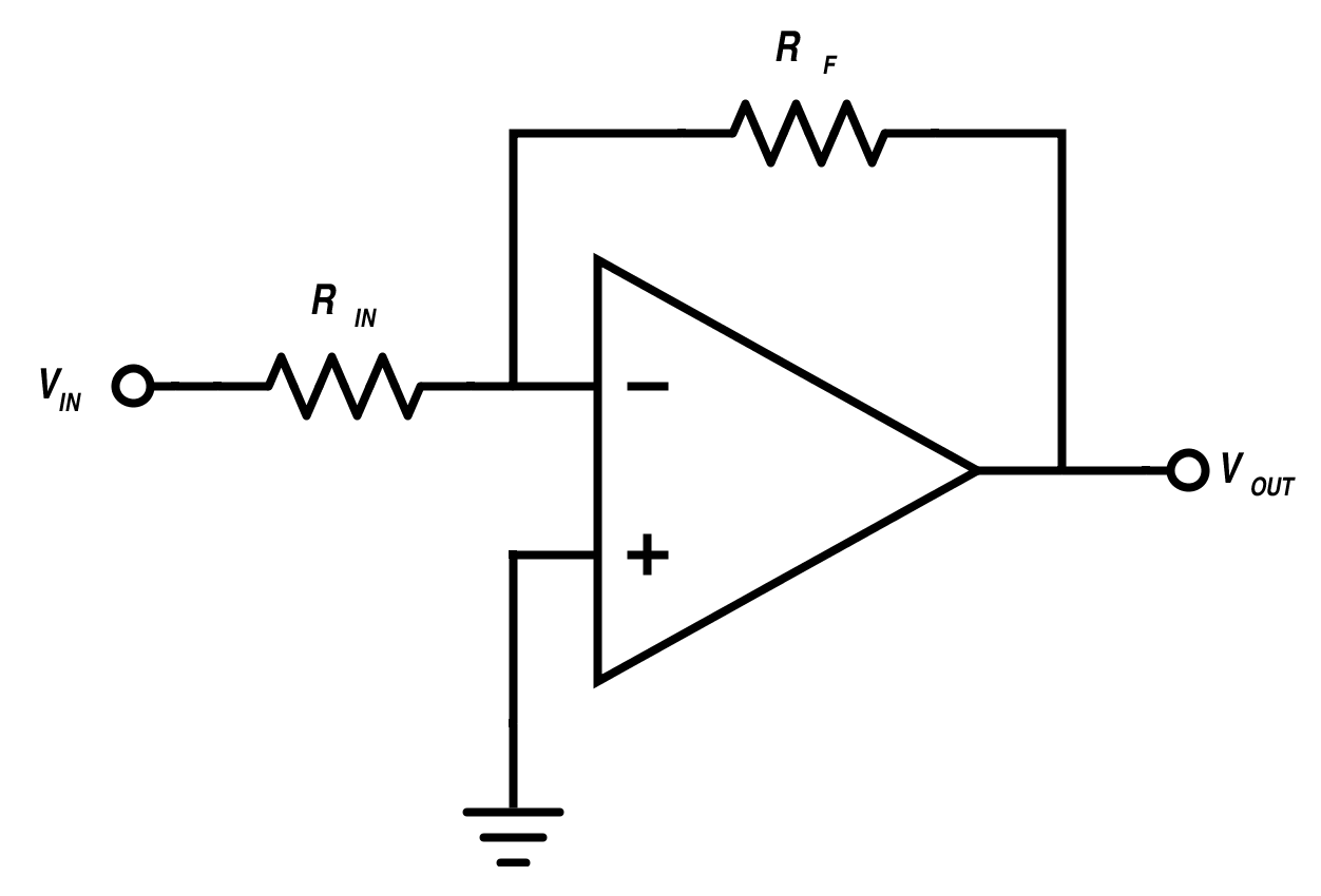 Intro-to-op-AMPS_ (1) .png