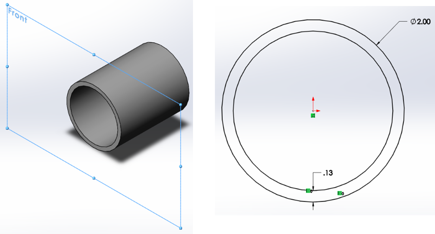 Figure-2.3-Sketching-from-Front-Plane-1.png