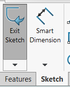 Figure-2.9-Indented-Sketch-Button-when-Inside-a-Sketch.png