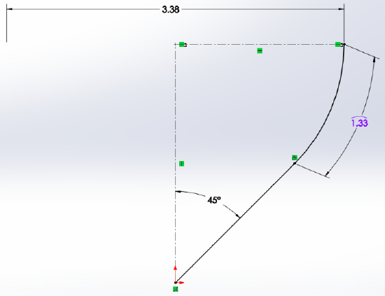 Figure-2.19-Dimensioning-Arcs-Angles-and-Diameters-or-Symmetry.png