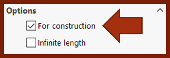 Figure-2.26-Construction-Line-from-Property-Manager.png