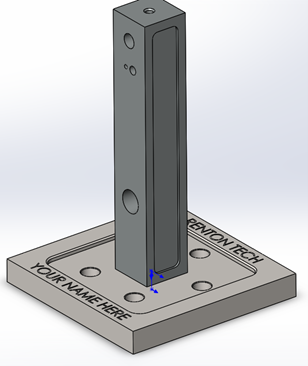 Figure-7.18-Orientation-of-CAE1001-and-CAE1002.png