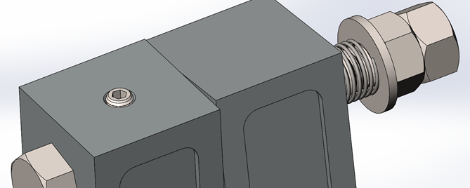 Figure-7.29-Top-Set-Screw.png