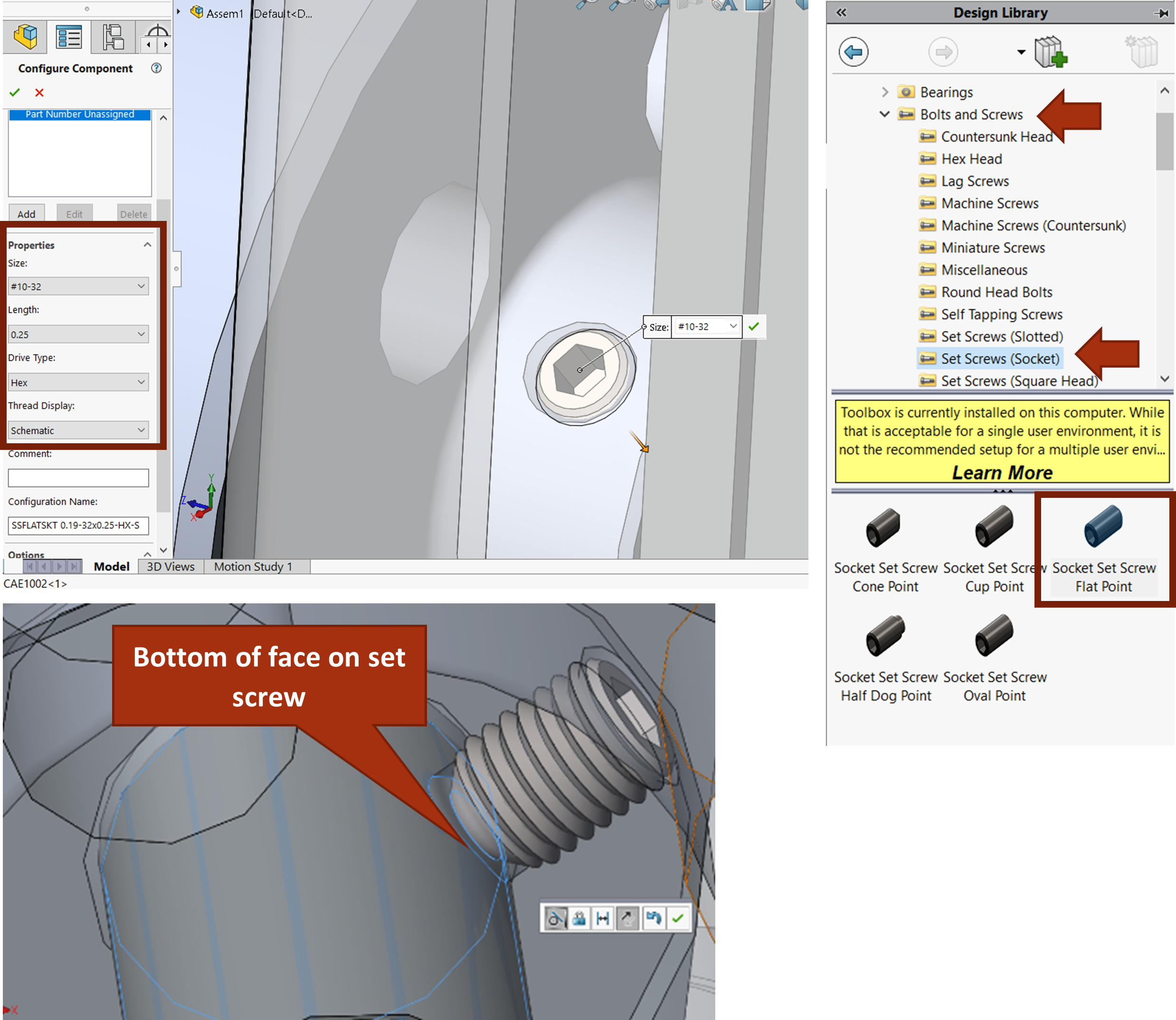 Figure-7.30-Flywheel-Set-Screw.png
