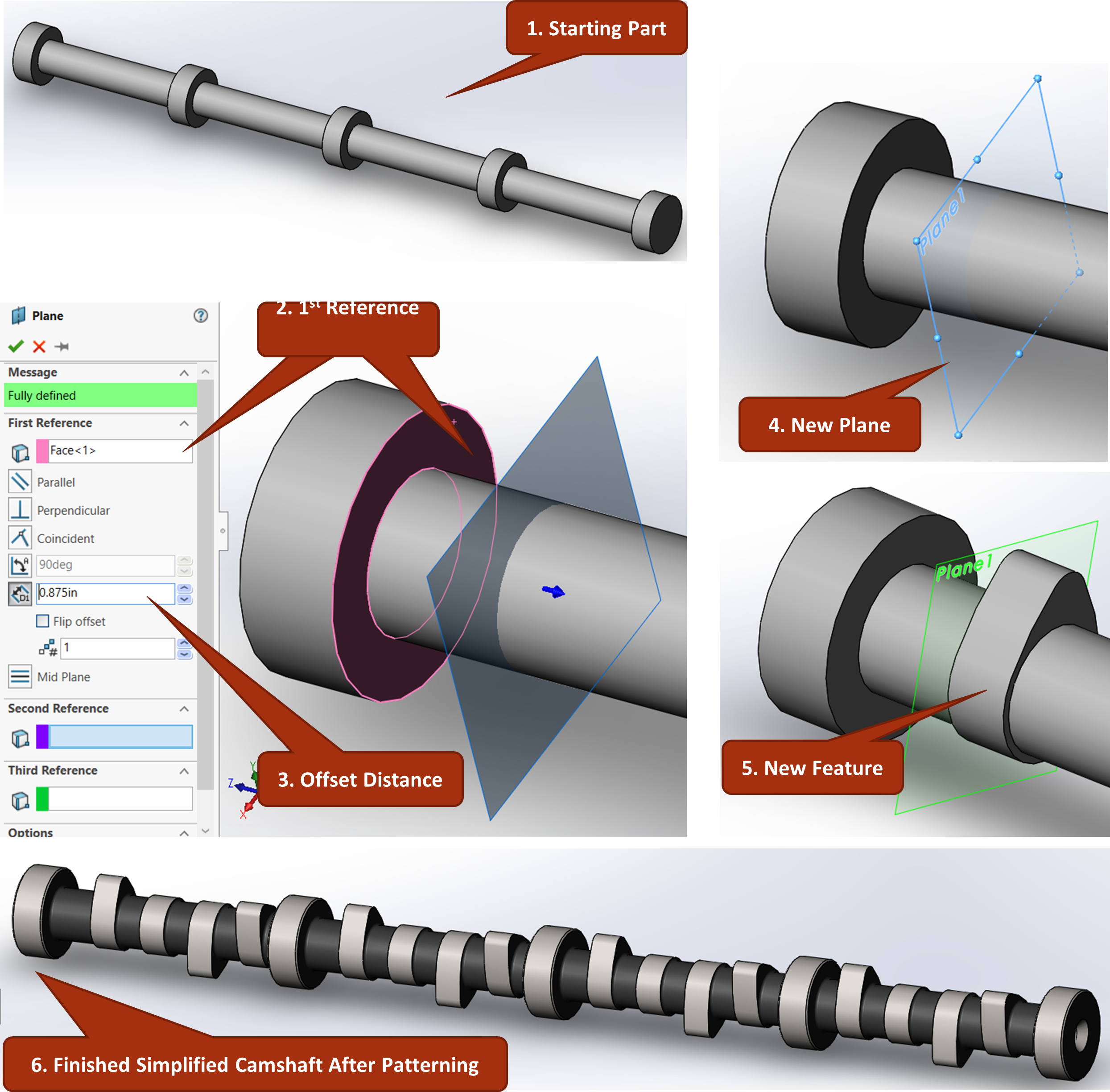 Figure-6.4-Using-Offset-Plane-for-Creating-a-Camshaft-Lobe.png