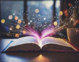 mindtouch.page#thumbnail