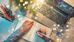 mindtouch.page#thumbnail