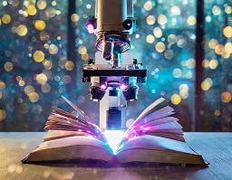 mindtouch.page#thumbnail