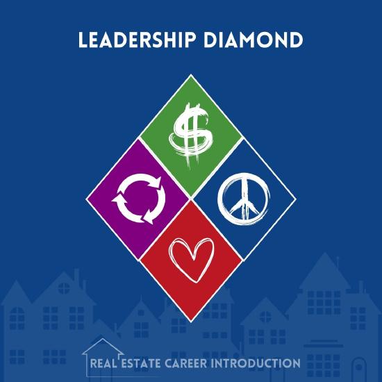 15 - MODULE - Graphics 1.jpg