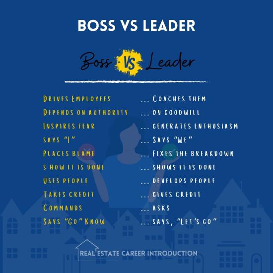 15 - MODULE - Graphics 4.jpg