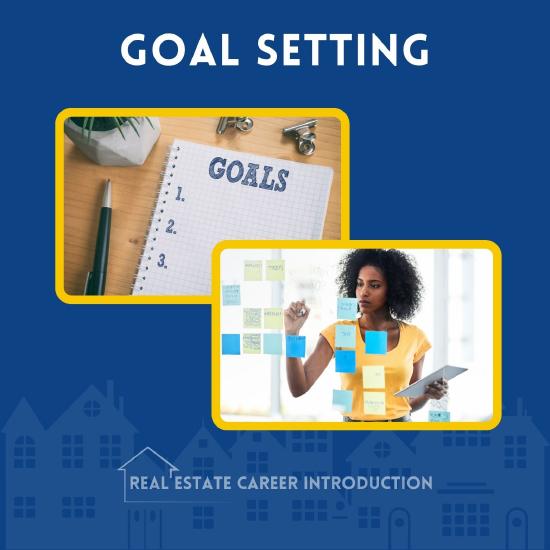 5 - MODULE - Graphics 1.jpg