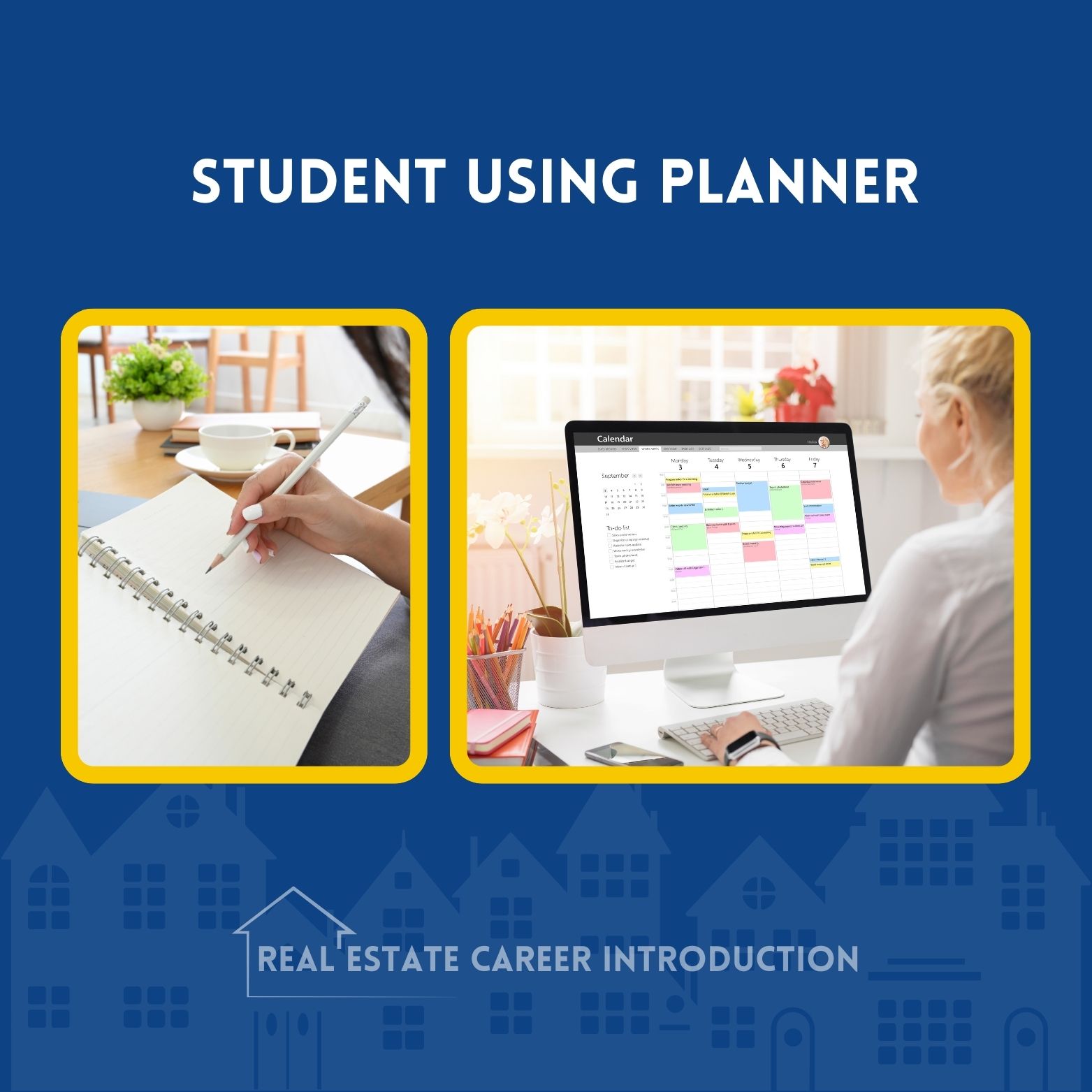 6 - MODULE - Graphics 6 (1).jpg