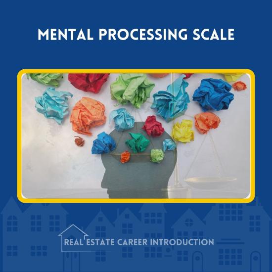 7 - MODULE - Graphics 3.jpg