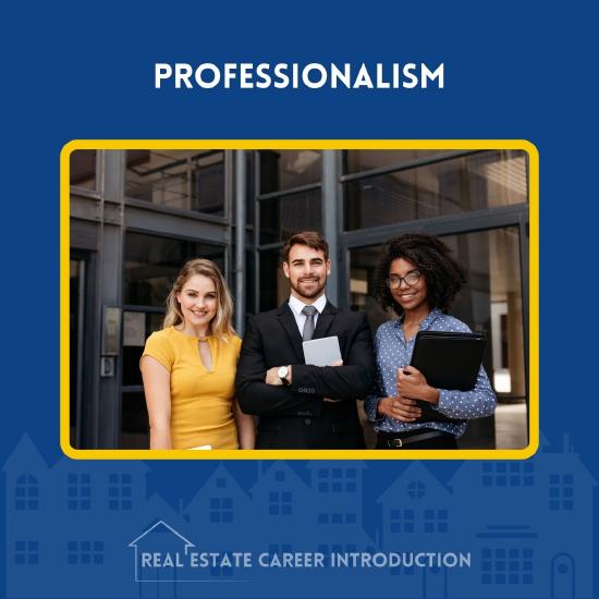 10 - MODULE - Graphics 3.jpg