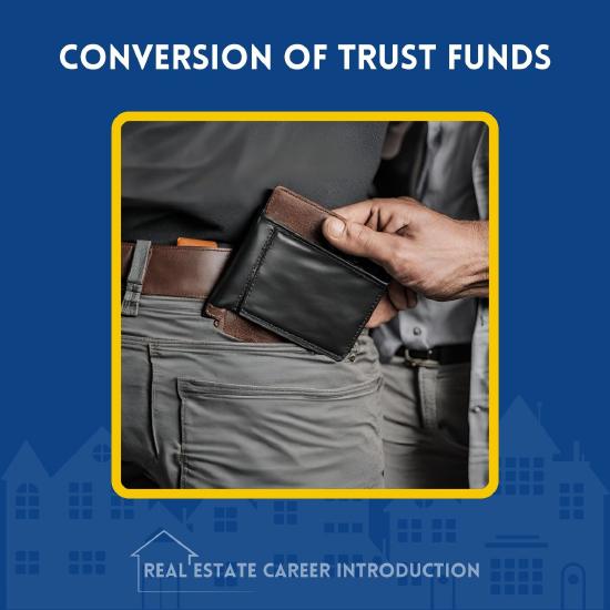 10 - MODULE - Graphics 6.jpg