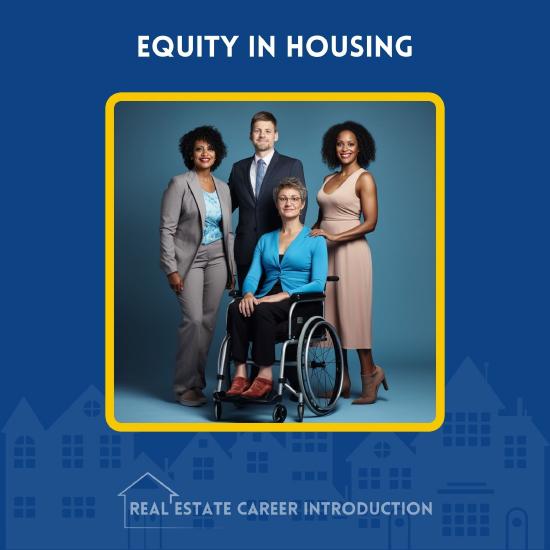 9 - MODULE - Graphic 1 - Equity in Housing and Legal Compliance.jpg