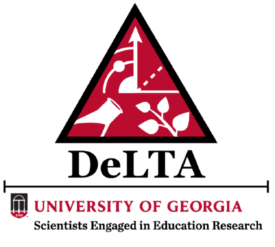 DeLTA logo.png