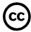 CC creative commons.png