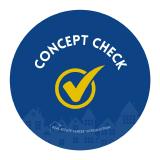 Concept Check.jpg
