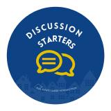 Discussion Starters.jpg