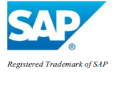 SAP Logo 