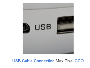 2.1.6: Input and Output Devices - Workforce LibreTexts