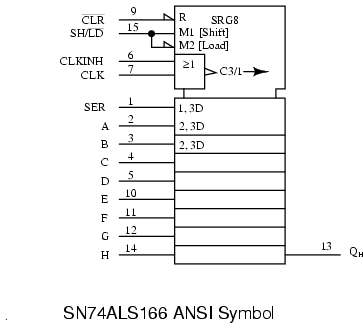 ANSI_symbol.png
