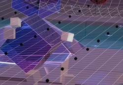 mindtouch.page#thumbnail
